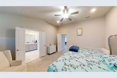 7002 Running Iron Trail, Sachse, TX 75048 - Photo 13