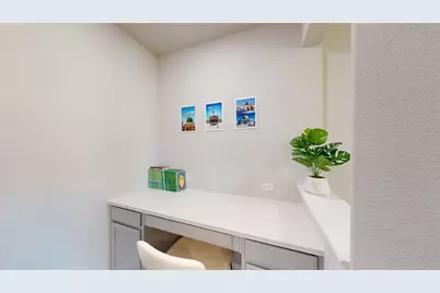 7002 Running Iron Trail, Sachse, TX 75048 - Photo 21