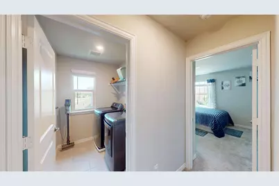 7002 Running Iron Trail, Sachse, TX 75048 - Photo 23