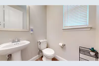 7002 Running Iron Trail, Sachse, TX 75048 - Photo 23