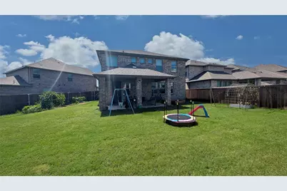 7002 Running Iron Trail, Sachse, TX 75048 - Photo 25