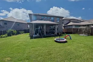 7002 Running Iron Trl, Sachse, TX 75048 - Photo 25