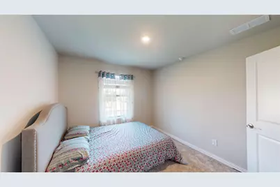 7002 Running Iron Trail, Sachse, TX 75048 - Photo 19