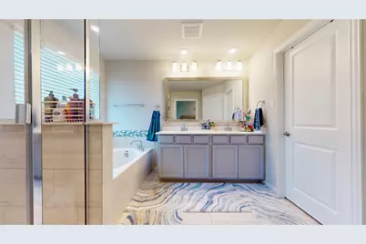 7002 Running Iron Trail, Sachse, TX 75048 - Photo 15