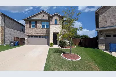 7002 Running Iron Trail, Sachse, TX 75048 - Photo 1