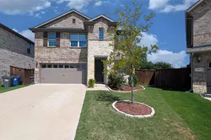 7002 Running Iron Trl, Sachse, TX 75048 - Photo 1