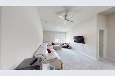 7002 Running Iron Trail, Sachse, TX 75048 - Photo 11