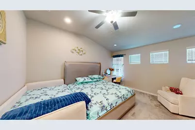 7002 Running Iron Trail, Sachse, TX 75048 - Photo 13