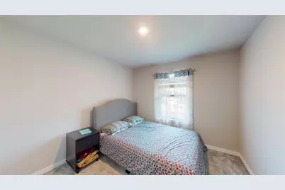 7002 Running Iron Trail, Sachse, TX 75048 - Photo 19