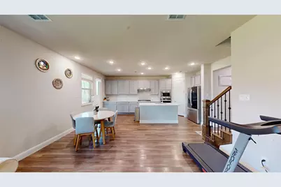 7002 Running Iron Trail, Sachse, TX 75048 - Photo 5