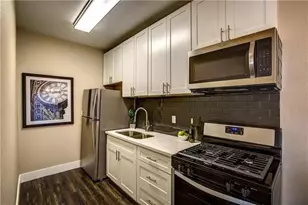 615 N Marsalis Ave, Dallas, TX 75203 - Photo 11