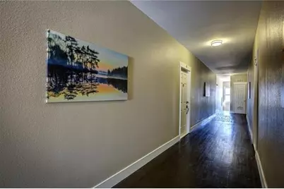 615 N Marsalis Avenue #3, Dallas, TX 75203 - Photo 17