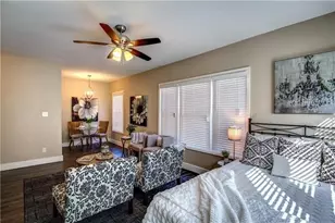 615 N Marsalis Ave, Dallas, TX 75203 - Photo 9