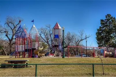 615 N Marsalis Avenue #3, Dallas, TX 75203 - Photo 19
