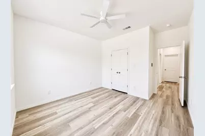 5555 Mercedes Circle, Granbury, TX 76048 - Photo 21