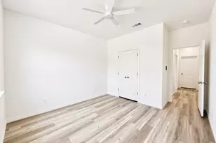 5555 Mercedes Cir, Granbury, TX 76048 - Photo 21