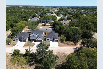 5555 Mercedes Circle, Granbury, TX 76048 - Photo 27
