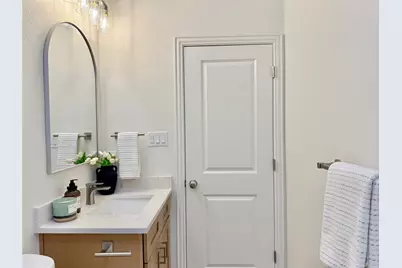 5555 Mercedes Circle, Granbury, TX 76048 - Photo 21