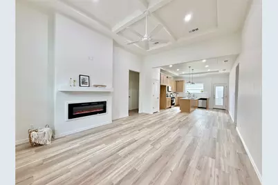 5555 Mercedes Circle, Granbury, TX 76048 - Photo 7