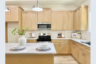 5555 Mercedes Circle, Granbury, TX 76048 - Photo 11