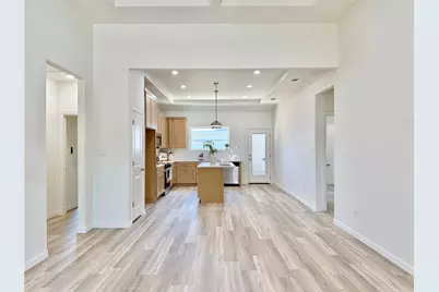 5555 Mercedes Circle, Granbury, TX 76048 - Photo 7