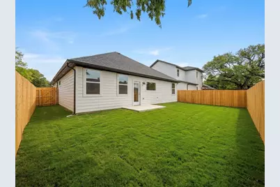 5555 Mercedes Circle, Granbury, TX 76048 - Photo 25