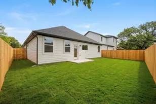 5555 Mercedes Cir, Granbury, TX 76048 - Photo 25