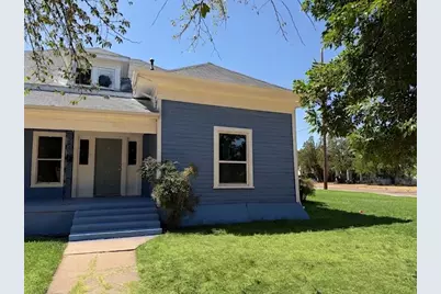 2441 S 3rd Street, Abilene, TX 79605 - Photo 3