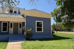 2441 S 3rd St, Abilene, TX 79605 - Photo 3