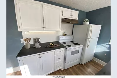 2441 S 3rd Street, Abilene, TX 79605 - Photo 13