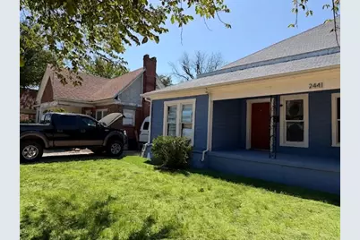 2441 S 3rd Street, Abilene, TX 79605 - Photo 7