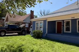 2441 S 3rd St, Abilene, TX 79605 - Photo 7