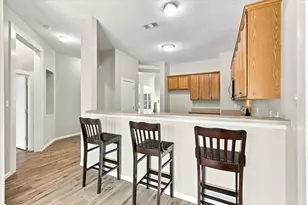 324 Camp Creek Dr, Arlington, TX 76002 - Photo 11