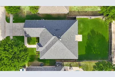 324 Camp Creek Drive, Arlington, TX 76002 - Photo 39