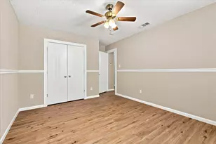 324 Camp Creek Dr, Arlington, TX 76002 - Photo 31