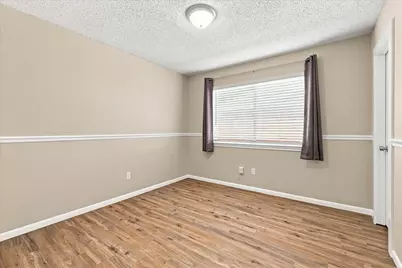 324 Camp Creek Drive, Arlington, TX 76002 - Photo 27