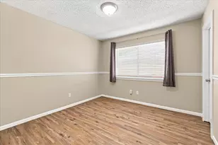 324 Camp Creek Dr, Arlington, TX 76002 - Photo 27