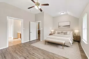 324 Camp Creek Dr, Arlington, TX 76002 - Photo 19