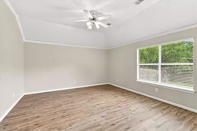 324 Camp Creek Drive, Arlington, TX 76002 - Photo 15