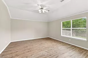 324 Camp Creek Dr, Arlington, TX 76002 - Photo 15