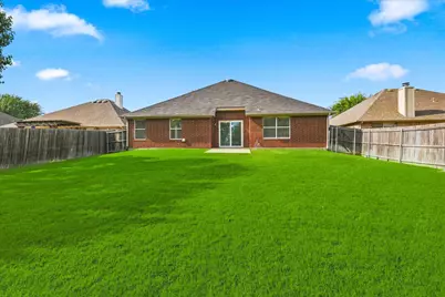 324 Camp Creek Drive, Arlington, TX 76002 - Photo 35
