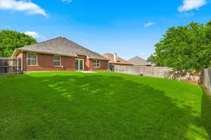 324 Camp Creek Dr, Arlington, TX 76002 - Photo 33