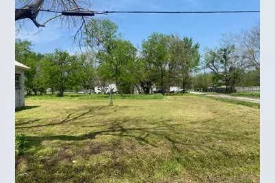 614 2nd Street, Kerens, TX 75144 - Photo 3