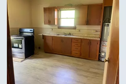 614 2nd Street, Kerens, TX 75144 - Photo 5