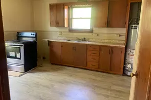 614 2nd St, Kerens, TX 75144 - Photo 5