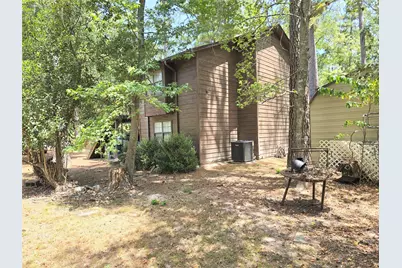 178 Coral Gables, Trinity, TX 75862 - Photo 25