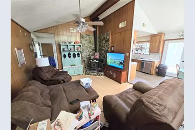 178 Coral Gables, Trinity, TX 75862 - Photo 9