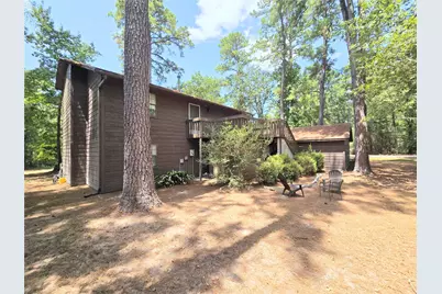 178 Coral Gables, Trinity, TX 75862 - Photo 23