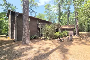 178 Coral Gables, Trinity, TX 75862 - Photo 23