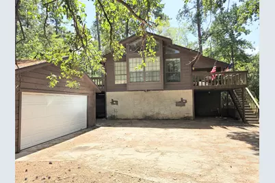 178 Coral Gables, Trinity, TX 75862 - Photo 1